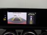 USED 2022 72 MERCEDES-BENZ CLA 1.3 CLA250e 15.6kWh AMG Line (Premium) Coupe 4dr Petrol Plug-in Hybrid 8G-DCT Euro 6 (s/s) (218 ps) HEATED SEATS | PARKING PACK