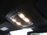 USED 2022 72 MERCEDES-BENZ CLA 1.3 CLA250e 15.6kWh AMG Line (Premium) Coupe 4dr Petrol Plug-in Hybrid 8G-DCT Euro 6 (s/s) (218 ps) HEATED SEATS | PARKING PACK