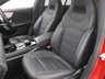USED 2022 72 MERCEDES-BENZ CLA 1.3 CLA250e 15.6kWh AMG Line (Premium) Coupe 4dr Petrol Plug-in Hybrid 8G-DCT Euro 6 (s/s) (218 ps) HEATED SEATS | PARKING PACK