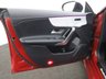 USED 2022 72 MERCEDES-BENZ CLA 1.3 CLA250e 15.6kWh AMG Line (Premium) Coupe 4dr Petrol Plug-in Hybrid 8G-DCT Euro 6 (s/s) (218 ps) HEATED SEATS | PARKING PACK