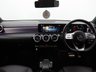 USED 2022 72 MERCEDES-BENZ CLA 1.3 CLA250e 15.6kWh AMG Line (Premium) Coupe 4dr Petrol Plug-in Hybrid 8G-DCT Euro 6 (s/s) (218 ps) HEATED SEATS | PARKING PACK