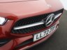 USED 2022 72 MERCEDES-BENZ CLA 1.3 CLA250e 15.6kWh AMG Line (Premium) Coupe 4dr Petrol Plug-in Hybrid 8G-DCT Euro 6 (s/s) (218 ps) HEATED SEATS | PARKING PACK