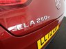 USED 2022 72 MERCEDES-BENZ CLA 1.3 CLA250e 15.6kWh AMG Line (Premium) Coupe 4dr Petrol Plug-in Hybrid 8G-DCT Euro 6 (s/s) (218 ps) HEATED SEATS | PARKING PACK