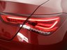 USED 2022 72 MERCEDES-BENZ CLA 1.3 CLA250e 15.6kWh AMG Line (Premium) Coupe 4dr Petrol Plug-in Hybrid 8G-DCT Euro 6 (s/s) (218 ps) HEATED SEATS | PARKING PACK