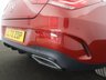 USED 2022 72 MERCEDES-BENZ CLA 1.3 CLA250e 15.6kWh AMG Line (Premium) Coupe 4dr Petrol Plug-in Hybrid 8G-DCT Euro 6 (s/s) (218 ps) HEATED SEATS | PARKING PACK