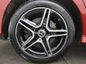 USED 2022 72 MERCEDES-BENZ CLA 1.3 CLA250e 15.6kWh AMG Line (Premium) Coupe 4dr Petrol Plug-in Hybrid 8G-DCT Euro 6 (s/s) (218 ps) HEATED SEATS | PARKING PACK