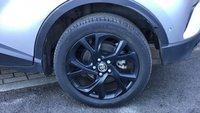 USED 2018 18 TOYOTA C-HR 1.2 VVT-i Dynamic SUV 5dr Petrol Manual Euro 6 (s/s) (116 ps) Teyes Andriod Tablet Unit With WiFi, 1 Former Owner Serviced By Toyota And Is ULEZ Complaint !!
