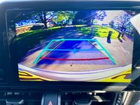 USED 2018 18 TOYOTA C-HR 1.2 VVT-i Dynamic SUV 5dr Petrol Manual Euro 6 (s/s) (116 ps) Teyes Andriod Tablet Unit With WiFi, 1 Former Owner Serviced By Toyota And Is ULEZ Complaint !!