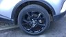 USED 2018 18 TOYOTA C-HR 1.2 VVT-i Dynamic SUV 5dr Petrol Manual Euro 6 (s/s) (116 ps) Teyes Andriod Tablet Unit With WiFi, 1 Former Owner Serviced By Toyota And Is ULEZ Complaint !!