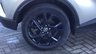 USED 2018 18 TOYOTA C-HR 1.2 VVT-i Dynamic SUV 5dr Petrol Manual Euro 6 (s/s) (116 ps) Teyes Andriod Tablet Unit With WiFi, 1 Former Owner Serviced By Toyota And Is ULEZ Complaint !!