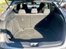 USED 2018 18 TOYOTA C-HR 1.2 VVT-i Dynamic SUV 5dr Petrol Manual Euro 6 (s/s) (116 ps) Teyes Andriod Tablet Unit With WiFi, 1 Former Owner Serviced By Toyota And Is ULEZ Complaint !!