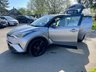 USED 2018 18 TOYOTA C-HR 1.2 VVT-i Dynamic SUV 5dr Petrol Manual Euro 6 (s/s) (116 ps) Teyes Andriod Tablet Unit With WiFi, 1 Former Owner Serviced By Toyota And Is ULEZ Complaint !!