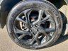 USED 2018 18 TOYOTA C-HR 1.2 VVT-i Dynamic SUV 5dr Petrol Manual Euro 6 (s/s) (116 ps) Teyes Andriod Tablet Unit With WiFi, 1 Former Owner Serviced By Toyota And Is ULEZ Complaint !!