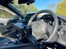 USED 2018 18 TOYOTA C-HR 1.2 VVT-i Dynamic SUV 5dr Petrol Manual Euro 6 (s/s) (116 ps) Teyes Andriod Tablet Unit With WiFi, 1 Former Owner Serviced By Toyota And Is ULEZ Complaint !!