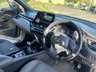 USED 2018 18 TOYOTA C-HR 1.2 VVT-i Dynamic SUV 5dr Petrol Manual Euro 6 (s/s) (116 ps) Teyes Andriod Tablet Unit With WiFi, 1 Former Owner Serviced By Toyota And Is ULEZ Complaint !!