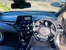 USED 2018 18 TOYOTA C-HR 1.2 VVT-i Dynamic SUV 5dr Petrol Manual Euro 6 (s/s) (116 ps) Teyes Andriod Tablet Unit With WiFi, 1 Former Owner Serviced By Toyota And Is ULEZ Complaint !!