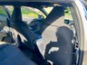 USED 2018 18 TOYOTA C-HR 1.2 VVT-i Dynamic SUV 5dr Petrol Manual Euro 6 (s/s) (116 ps) Teyes Andriod Tablet Unit With WiFi, 1 Former Owner Serviced By Toyota And Is ULEZ Complaint !!