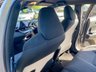 USED 2018 18 TOYOTA C-HR 1.2 VVT-i Dynamic SUV 5dr Petrol Manual Euro 6 (s/s) (116 ps) Teyes Andriod Tablet Unit With WiFi, 1 Former Owner Serviced By Toyota And Is ULEZ Complaint !!