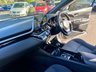 USED 2018 18 TOYOTA C-HR 1.2 VVT-i Dynamic SUV 5dr Petrol Manual Euro 6 (s/s) (116 ps) Teyes Andriod Tablet Unit With WiFi, 1 Former Owner Serviced By Toyota And Is ULEZ Complaint !!