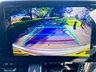 USED 2018 18 TOYOTA C-HR 1.2 VVT-i Dynamic SUV 5dr Petrol Manual Euro 6 (s/s) (116 ps) Teyes Andriod Tablet Unit With WiFi, 1 Former Owner Serviced By Toyota And Is ULEZ Complaint !!