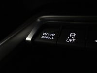 USED 2021 71 AUDI A3 1.4 TFSIe 40 S line Sportback 5dr Petrol Plug-in Hybrid S Tronic Euro 6 (s/s) 13kWh (204 ps) MMI NAVI+ | PARKING SENSORS