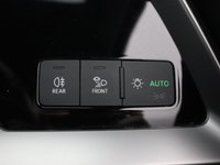 USED 2021 71 AUDI A3 1.4 TFSIe 40 S line Sportback 5dr Petrol Plug-in Hybrid S Tronic Euro 6 (s/s) 13kWh (204 ps) MMI NAVI+ | PARKING SENSORS