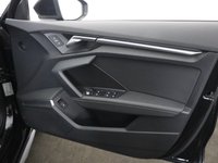 USED 2021 71 AUDI A3 1.4 TFSIe 40 S line Sportback 5dr Petrol Plug-in Hybrid S Tronic Euro 6 (s/s) 13kWh (204 ps) MMI NAVI+ | PARKING SENSORS