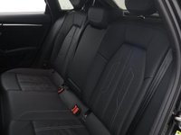 USED 2021 71 AUDI A3 1.4 TFSIe 40 S line Sportback 5dr Petrol Plug-in Hybrid S Tronic Euro 6 (s/s) 13kWh (204 ps) MMI NAVI+ | PARKING SENSORS