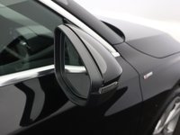 USED 2021 71 AUDI A3 1.4 TFSIe 40 S line Sportback 5dr Petrol Plug-in Hybrid S Tronic Euro 6 (s/s) 13kWh (204 ps) MMI NAVI+ | PARKING SENSORS