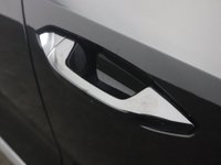 USED 2021 71 AUDI A3 1.4 TFSIe 40 S line Sportback 5dr Petrol Plug-in Hybrid S Tronic Euro 6 (s/s) 13kWh (204 ps) MMI NAVI+ | PARKING SENSORS