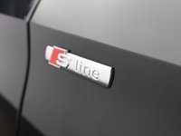 USED 2021 71 AUDI A3 1.4 TFSIe 40 S line Sportback 5dr Petrol Plug-in Hybrid S Tronic Euro 6 (s/s) 13kWh (204 ps) MMI NAVI+ | PARKING SENSORS