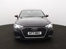 USED 2021 71 AUDI A3 1.4 TFSIe 40 S line Sportback 5dr Petrol Plug-in Hybrid S Tronic Euro 6 (s/s) 13kWh (204 ps) MMI NAVI+ | PARKING SENSORS