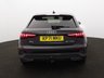 USED 2021 71 AUDI A3 1.4 TFSIe 40 S line Sportback 5dr Petrol Plug-in Hybrid S Tronic Euro 6 (s/s) 13kWh (204 ps) MMI NAVI+ | PARKING SENSORS