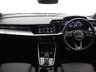 USED 2021 71 AUDI A3 1.4 TFSIe 40 S line Sportback 5dr Petrol Plug-in Hybrid S Tronic Euro 6 (s/s) 13kWh (204 ps) MMI NAVI+ | PARKING SENSORS