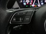 USED 2021 71 AUDI A3 1.4 TFSIe 40 S line Sportback 5dr Petrol Plug-in Hybrid S Tronic Euro 6 (s/s) 13kWh (204 ps) MMI NAVI+ | PARKING SENSORS