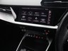 USED 2021 71 AUDI A3 1.4 TFSIe 40 S line Sportback 5dr Petrol Plug-in Hybrid S Tronic Euro 6 (s/s) 13kWh (204 ps) MMI NAVI+ | PARKING SENSORS