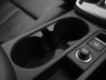 USED 2021 71 AUDI A3 1.4 TFSIe 40 S line Sportback 5dr Petrol Plug-in Hybrid S Tronic Euro 6 (s/s) 13kWh (204 ps) MMI NAVI+ | PARKING SENSORS