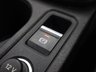 USED 2021 71 AUDI A3 1.4 TFSIe 40 S line Sportback 5dr Petrol Plug-in Hybrid S Tronic Euro 6 (s/s) 13kWh (204 ps) MMI NAVI+ | PARKING SENSORS