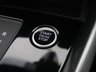 USED 2021 71 AUDI A3 1.4 TFSIe 40 S line Sportback 5dr Petrol Plug-in Hybrid S Tronic Euro 6 (s/s) 13kWh (204 ps) MMI NAVI+ | PARKING SENSORS