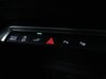 USED 2021 71 AUDI A3 1.4 TFSIe 40 S line Sportback 5dr Petrol Plug-in Hybrid S Tronic Euro 6 (s/s) 13kWh (204 ps) MMI NAVI+ | PARKING SENSORS