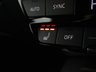 USED 2021 71 AUDI A3 1.4 TFSIe 40 S line Sportback 5dr Petrol Plug-in Hybrid S Tronic Euro 6 (s/s) 13kWh (204 ps) MMI NAVI+ | PARKING SENSORS