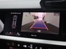USED 2021 71 AUDI A3 1.4 TFSIe 40 S line Sportback 5dr Petrol Plug-in Hybrid S Tronic Euro 6 (s/s) 13kWh (204 ps) MMI NAVI+ | PARKING SENSORS