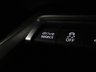 USED 2021 71 AUDI A3 1.4 TFSIe 40 S line Sportback 5dr Petrol Plug-in Hybrid S Tronic Euro 6 (s/s) 13kWh (204 ps) MMI NAVI+ | PARKING SENSORS
