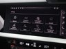 USED 2021 71 AUDI A3 1.4 TFSIe 40 S line Sportback 5dr Petrol Plug-in Hybrid S Tronic Euro 6 (s/s) 13kWh (204 ps) MMI NAVI+ | PARKING SENSORS
