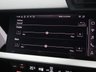 USED 2021 71 AUDI A3 1.4 TFSIe 40 S line Sportback 5dr Petrol Plug-in Hybrid S Tronic Euro 6 (s/s) 13kWh (204 ps) MMI NAVI+ | PARKING SENSORS