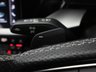 USED 2021 71 AUDI A3 1.4 TFSIe 40 S line Sportback 5dr Petrol Plug-in Hybrid S Tronic Euro 6 (s/s) 13kWh (204 ps) MMI NAVI+ | PARKING SENSORS