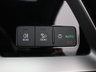 USED 2021 71 AUDI A3 1.4 TFSIe 40 S line Sportback 5dr Petrol Plug-in Hybrid S Tronic Euro 6 (s/s) 13kWh (204 ps) MMI NAVI+ | PARKING SENSORS