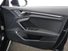 USED 2021 71 AUDI A3 1.4 TFSIe 40 S line Sportback 5dr Petrol Plug-in Hybrid S Tronic Euro 6 (s/s) 13kWh (204 ps) MMI NAVI+ | PARKING SENSORS