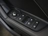 USED 2021 71 AUDI A3 1.4 TFSIe 40 S line Sportback 5dr Petrol Plug-in Hybrid S Tronic Euro 6 (s/s) 13kWh (204 ps) MMI NAVI+ | PARKING SENSORS