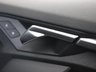 USED 2021 71 AUDI A3 1.4 TFSIe 40 S line Sportback 5dr Petrol Plug-in Hybrid S Tronic Euro 6 (s/s) 13kWh (204 ps) MMI NAVI+ | PARKING SENSORS